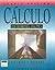 Calculo Con Geometria Analitica (Spanish Edition)