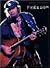 Neil Young -- Freedom