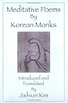Meditative Poems by Korean Monks