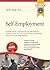 Self-Employment Kit
