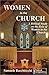 Women in the Church  by Samuele Bacchiocchi