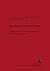 Aus dem Schatten treten: Aspekte weiblichen Schreibens zwischen Mittelalter und Romantik (Osloer Beiträge zur Germanistik) (German Edition)