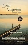 Little Magothy & Other Stories