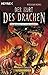 Warhammer 04. Der Hort des Drachen. Die Abenteuer von Gotrek und Felix.
