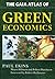 GAIA Atlas of Green Economics