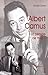 Albert Camus, la pensée de ...