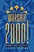 Worship 2000!: Resources to...