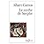 Mythe de Sysyphe (French Edition)