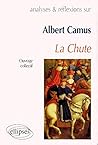 Camus, La Chute