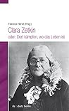 Clara Zetkin oder...