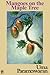 Mangoes on the Maple Tree by Uma Parameswaran
