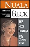 The Next Century: Why Canada Wins The Next Century: Why Canada Wins