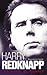 Harry Redknapp: The Pride O...