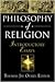 Philosophy of Religion: Introductory Essays
