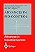 Advances in PID Control (Advances in Industrial Control)