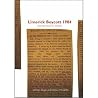 Limerick Boycott 1904: Anti-semitism in Ireland Limerick Boycott 1904: Anti-semitism in Ireland