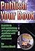 Publish Your Book by Gordon Woolf