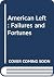 The American left by Mark E. Kann