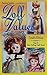 Patricia Smith's Doll Values, Antique to Modern