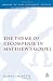 The Theme of Recompense in ...