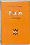 Paulus: pionier v...