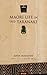 Maori Life in Old Taranaki