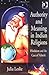 Authority and Meaning in Indian Religions: Hinduism and the Case of Valmiki
