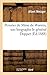 Saint Thomas d'Aquin et la Théologie