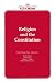 Religion and the Constitution