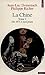 La Chine, tome 2: De 1972 à...