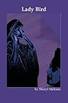 Lady Bird