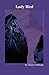 Lady Bird