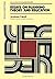 Essays on Planning Theory and Education