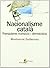 Nacionalisme català. Franquisme, transició i democràcia by Montserrat Guibernau