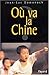 Où va la Chine ? (French Edition)
