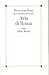 Aria di Roma