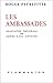 Ambassades - adaptation theatrale de a. paul antoine (Les)