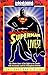 Superman Lives! [2 Audiocassettes, full-cast drama]