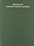 Mosses of Eastern North America (2 Volume Set)