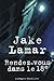 Rendez-vous dans le 18e (American Mysteries in Paris #1)