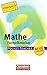 Weber: Pocket Teacher Mathe...