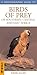 Photographic Guide to Birds...