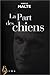 La part des chiens