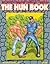 The Hun Book
