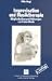 Improvisation und Musiktherapie by Fritz Hegi