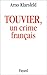 Touvier, un crime français