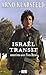 Israel transit