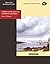 A Week on the Concord and Merrimack Rivers: [EasyRead Large Edition]