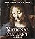 Treasures of the National Gallery London by Erika Langmuir