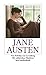 Jane Austen: Ein Porträt
